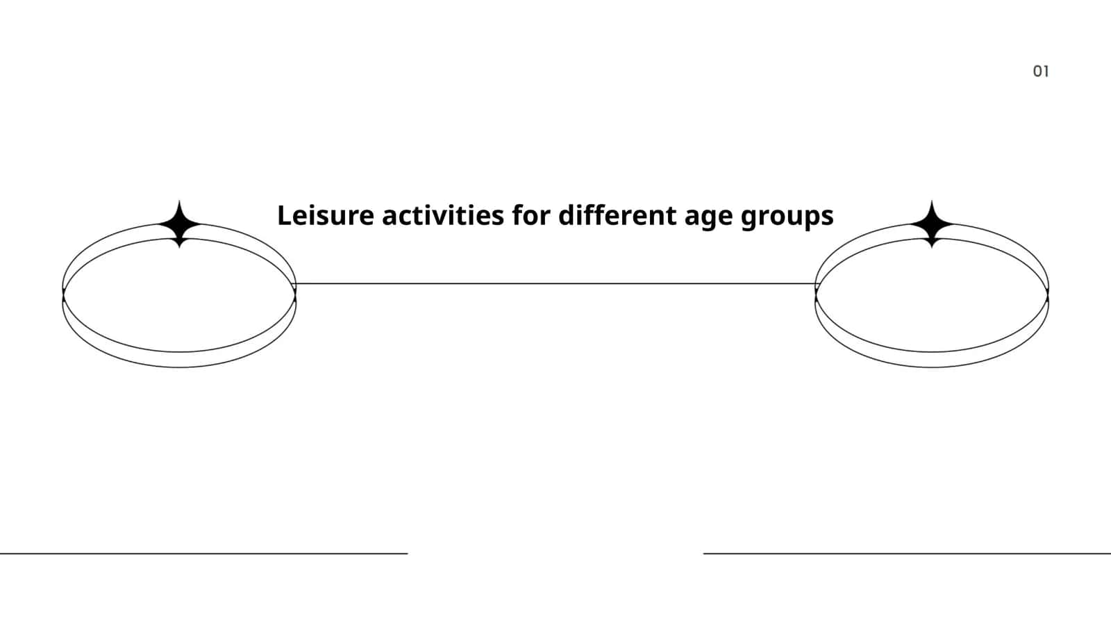 Outdoor Recreational Activities for Adults 1
