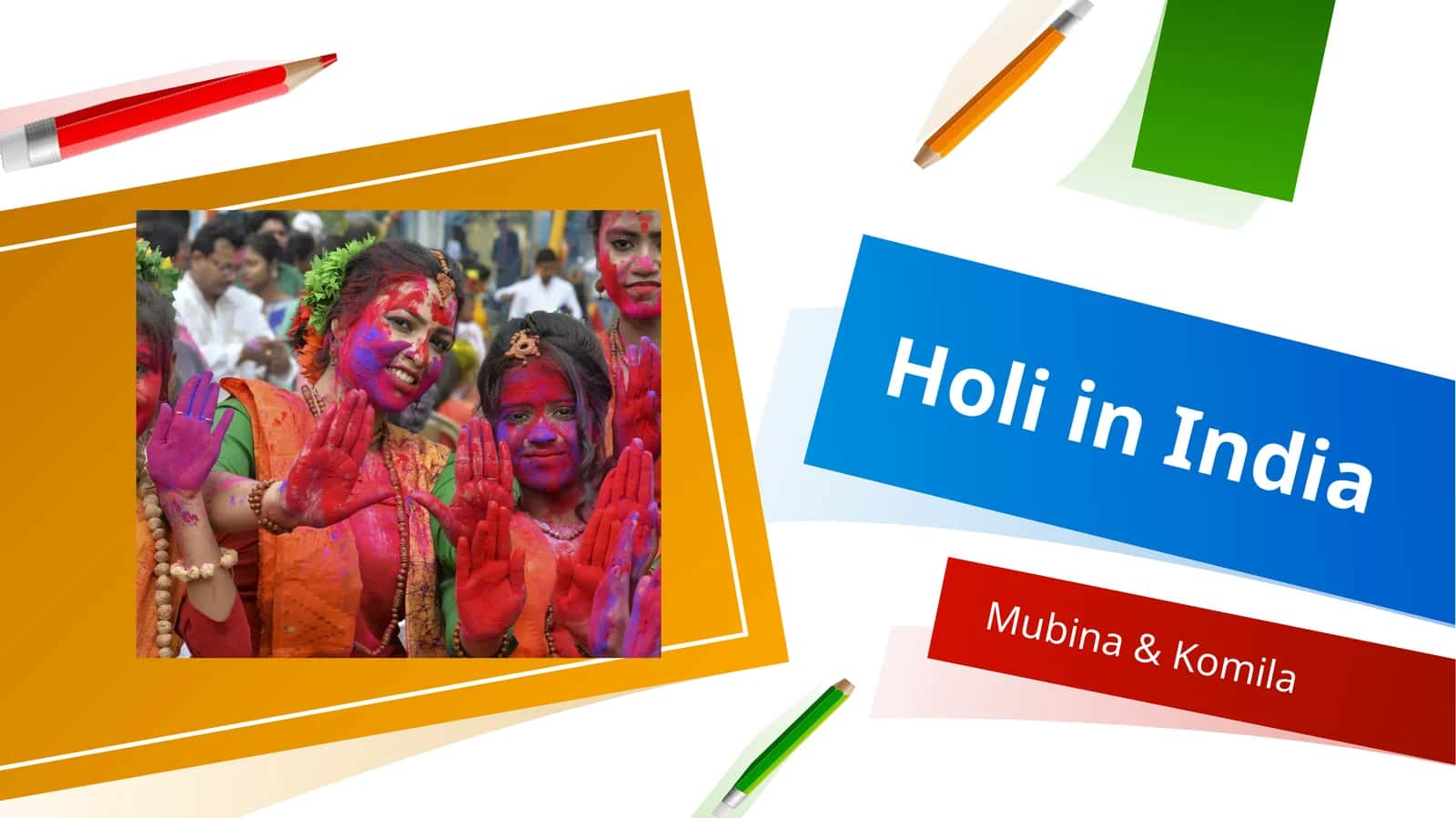 HoliinIndia 1
