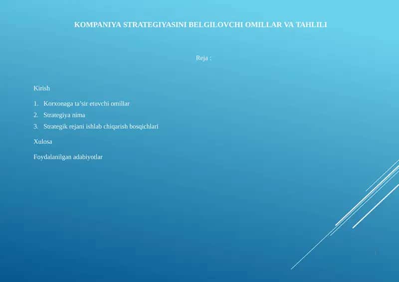 OMILLAR VATAHLILI 1