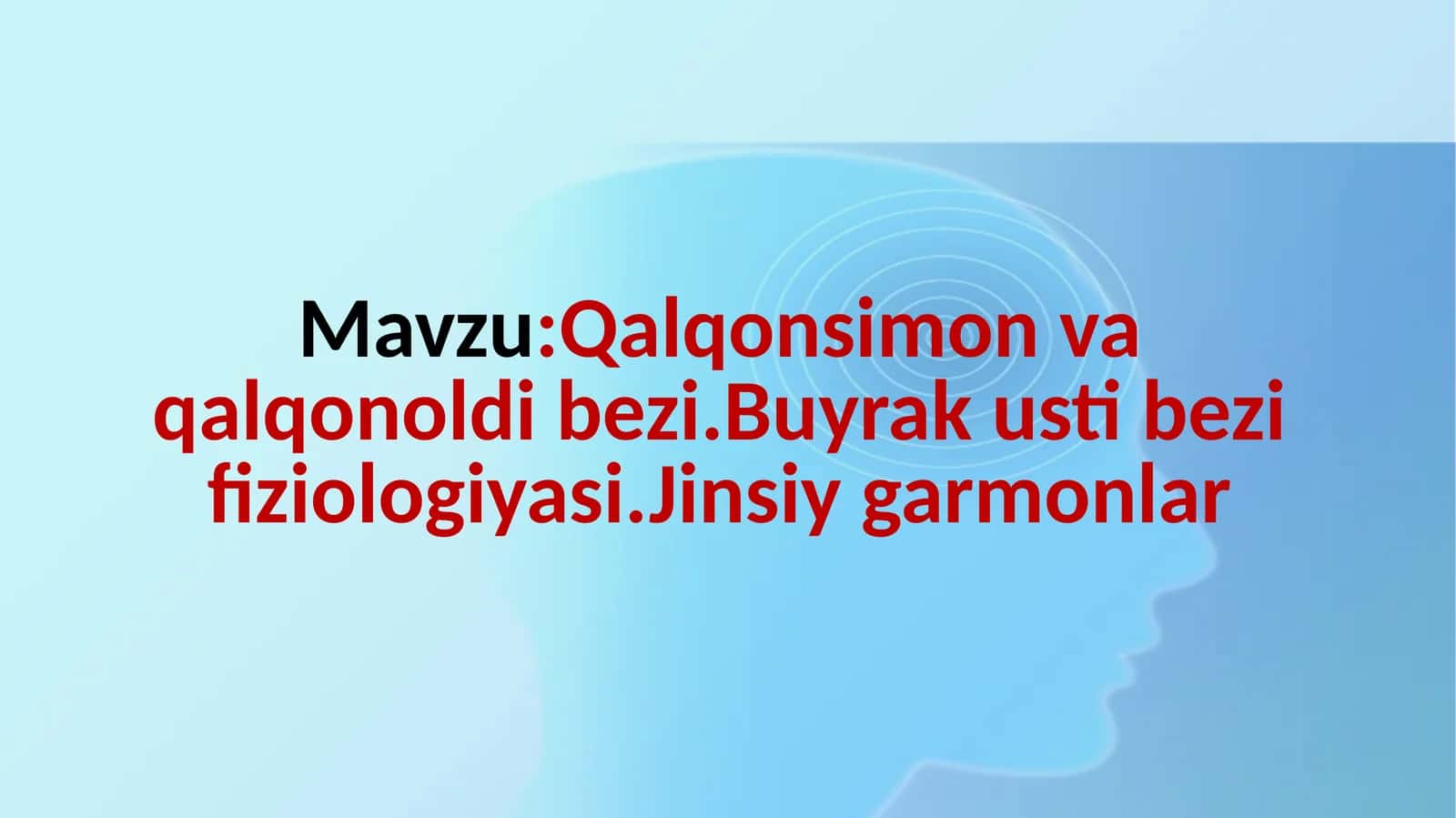Qalqon simon bez 1