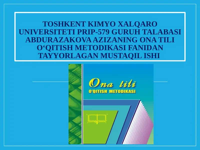 Onatili 1