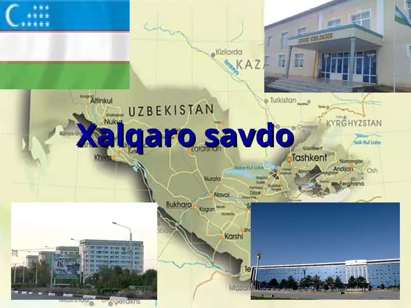 Tayanch atamalar 1
