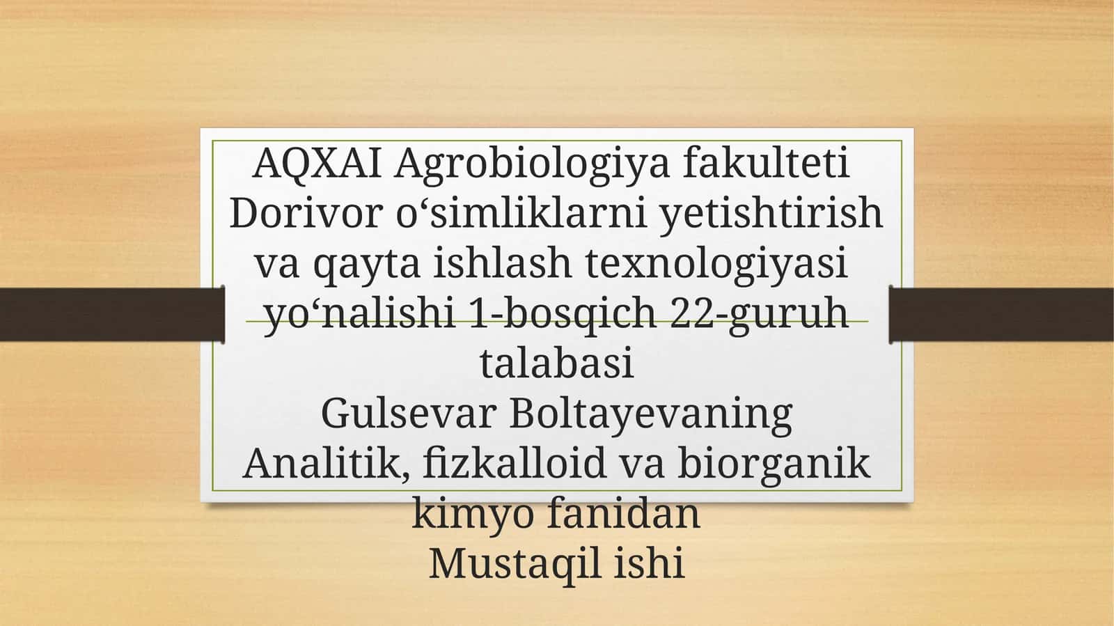 Barbaris(Zirk)oʻsimligi,agrotexnologiyasivadorivorxususiyatlari 1