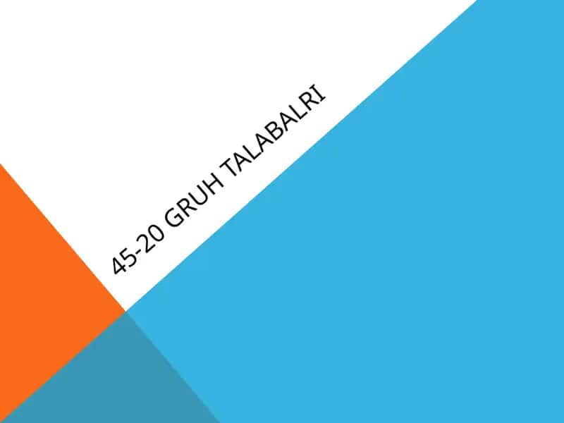 45-20Gruhtalabalri 1