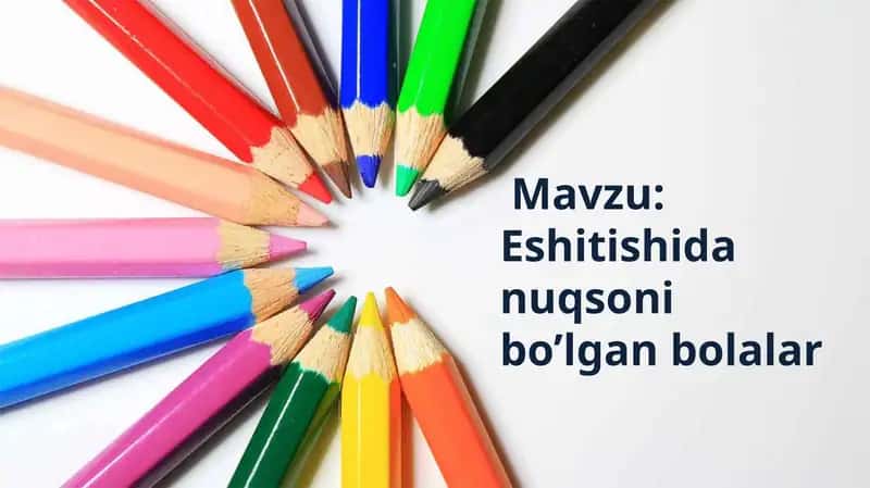 Eshitishidanuqsonibo’lganbolalar 1