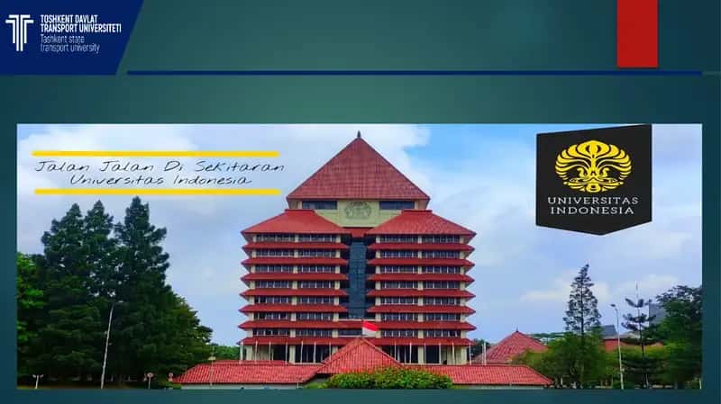 Indoneziya talim tizimi 1