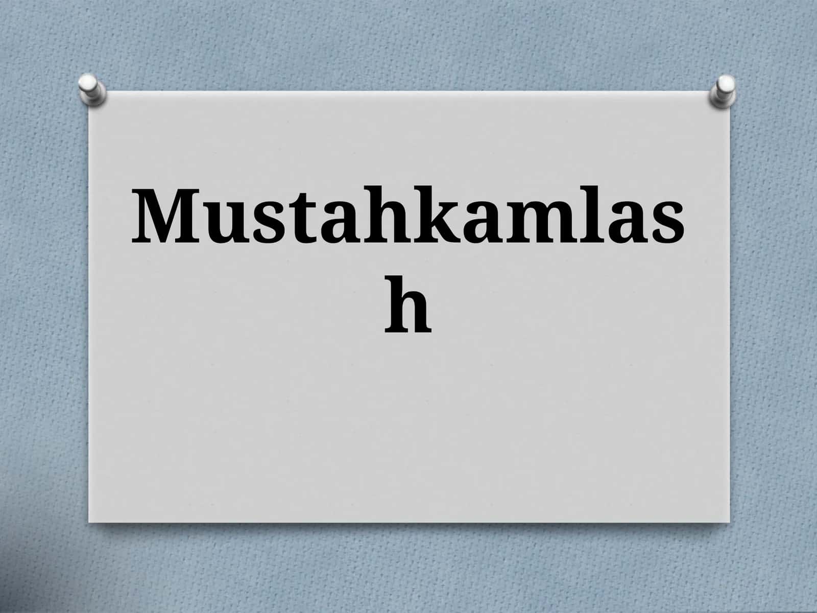5-SINF. Mustahkamlash (59 betdagi) 1