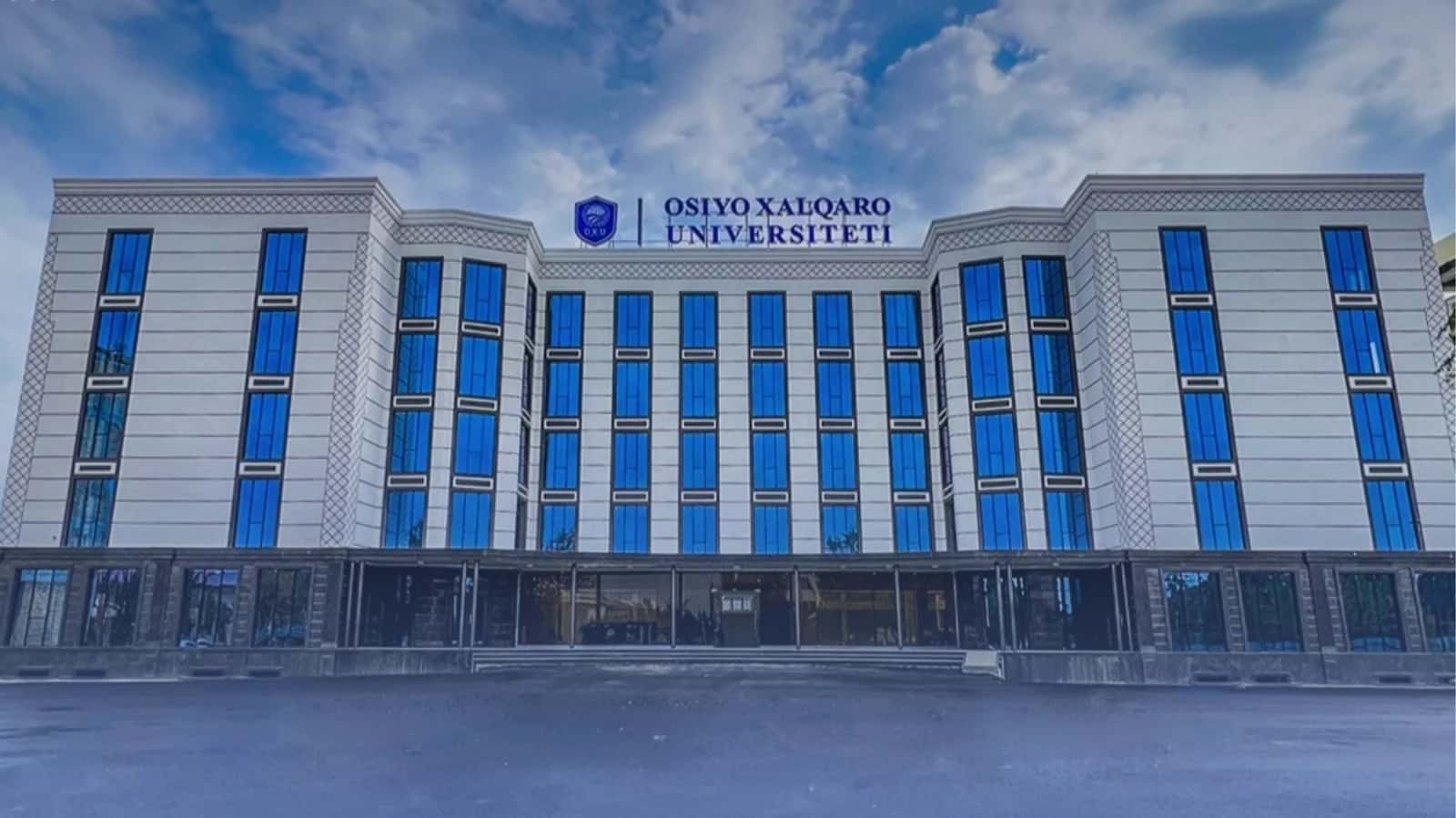Rim sonlari 1