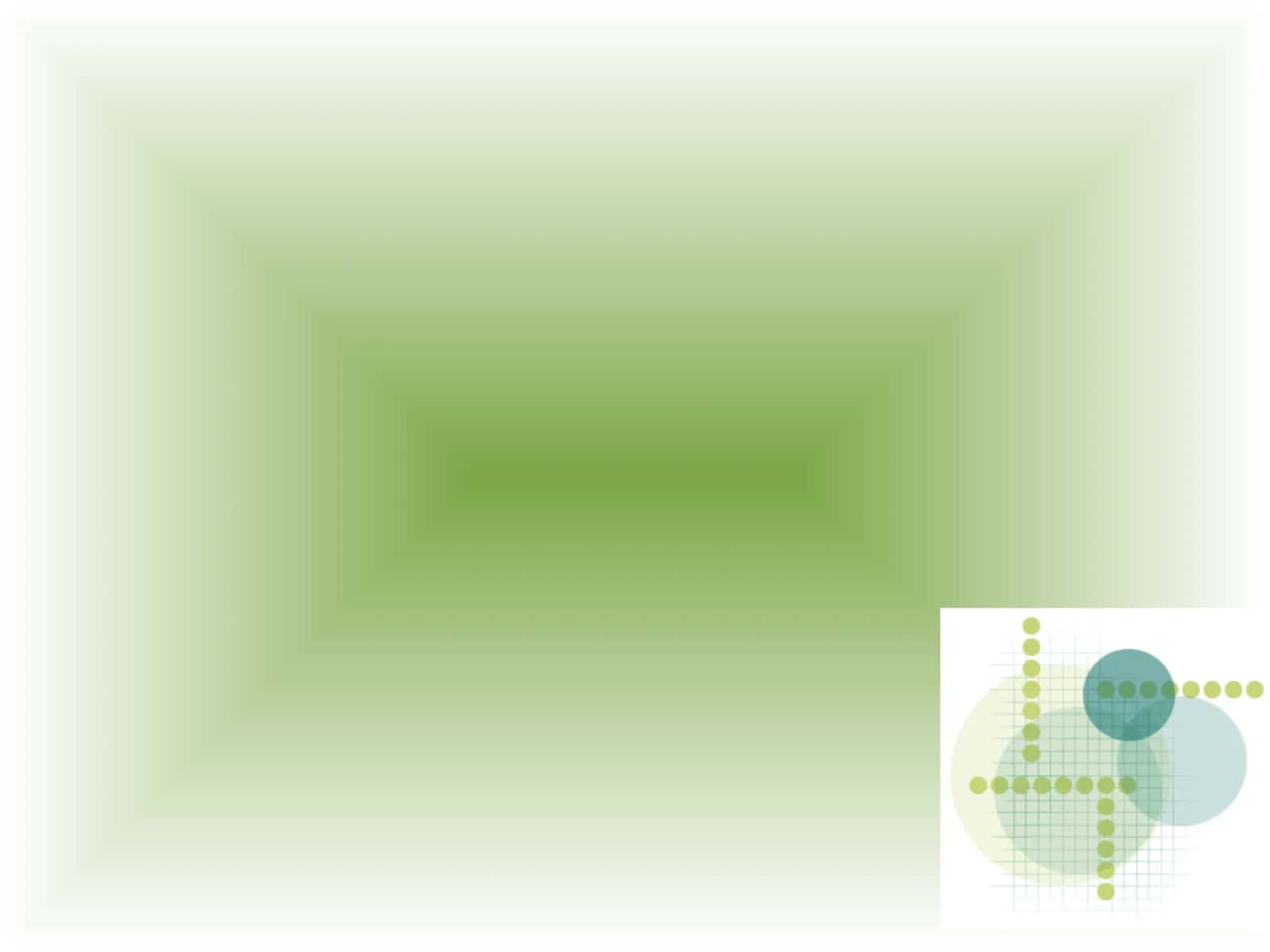 1-chorakda oʻtilganlarni takrorlash 1