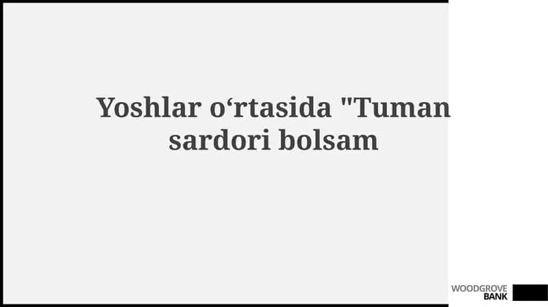 Tumansardoribolsam 1