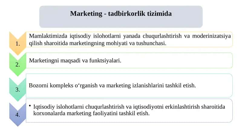 Marketingtamoyillari 1