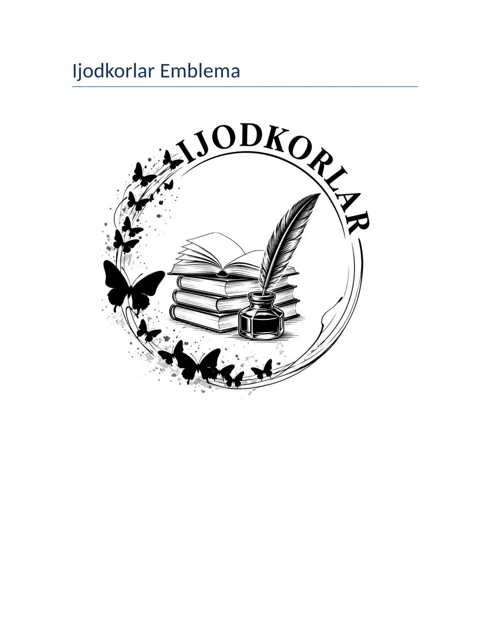 emblema fayl 1