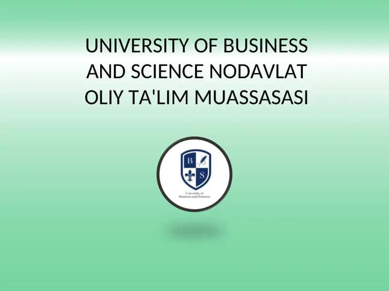 "MTM-22-20-GURUX TALABASINURALIYEVA FAZILAT" 1