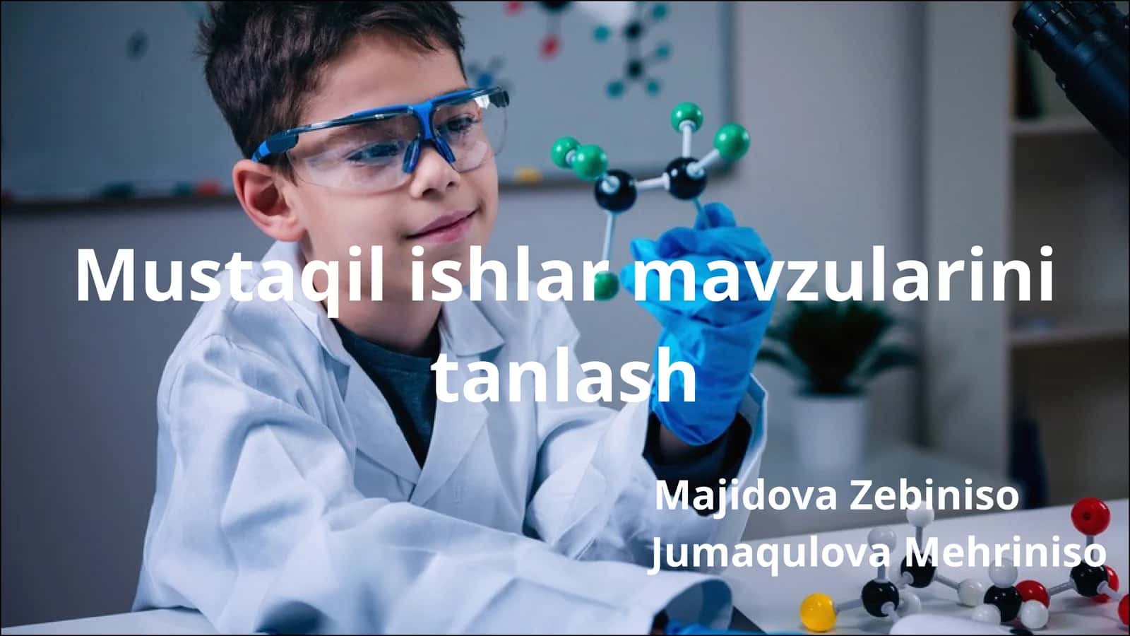Tuxum qobig'ining mustahkamligini tekshirish 1