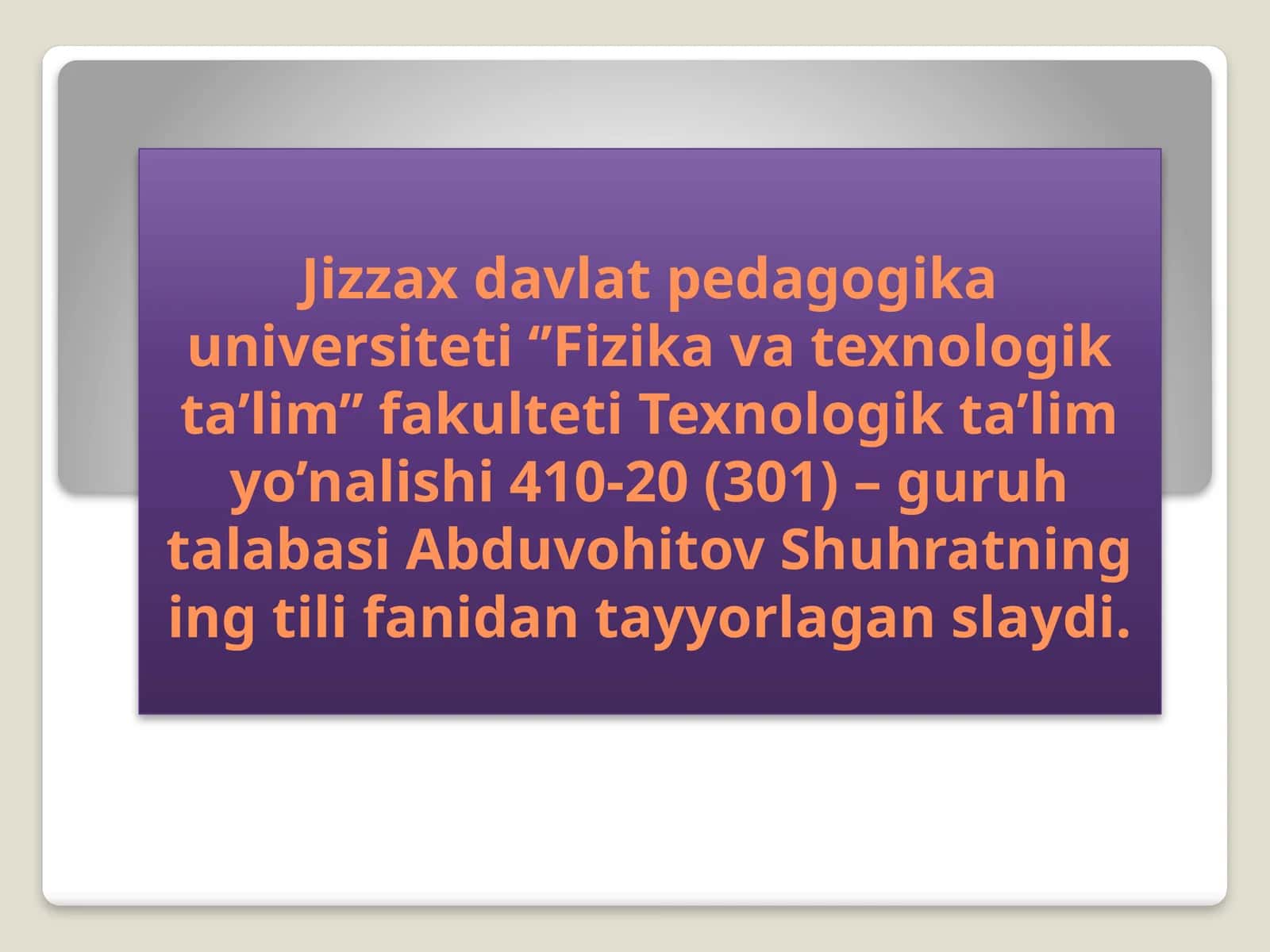 Regular, irrugular verbs 1