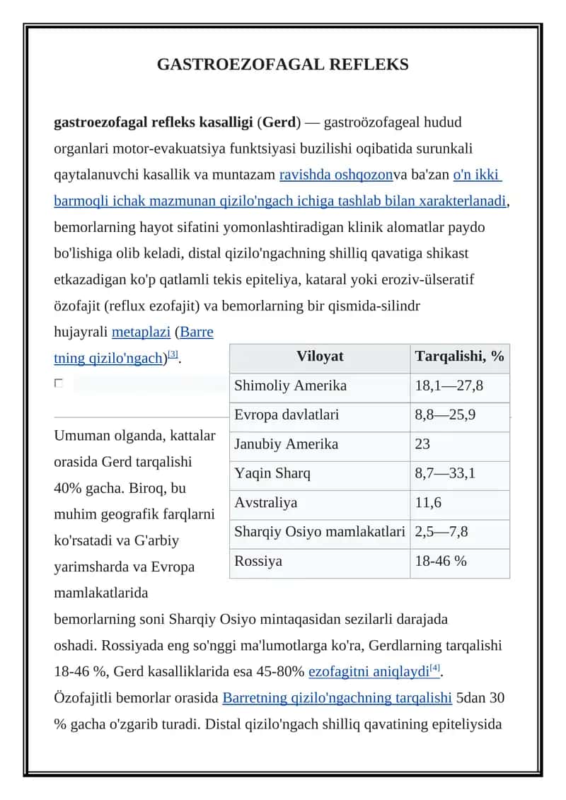 GASTROEZOFAGAL REFLEKS 1