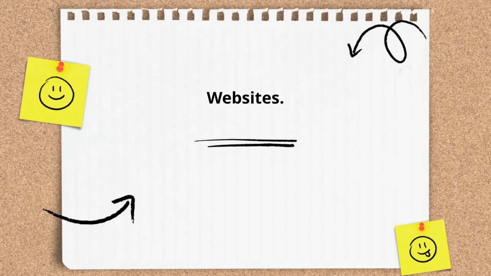Web Design Trends 1