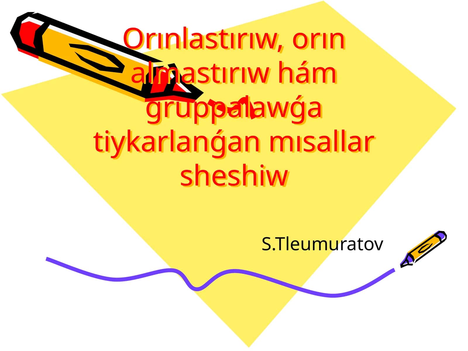 ORIN ALMASTIRIWLAR 1