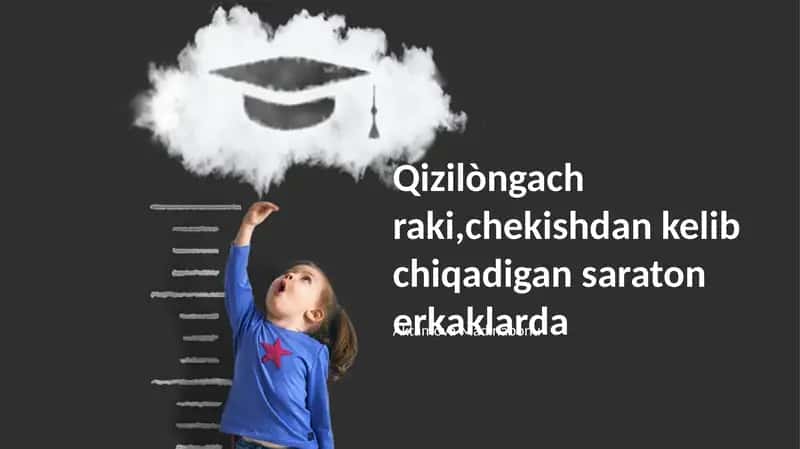 Qizilòngach raki 1