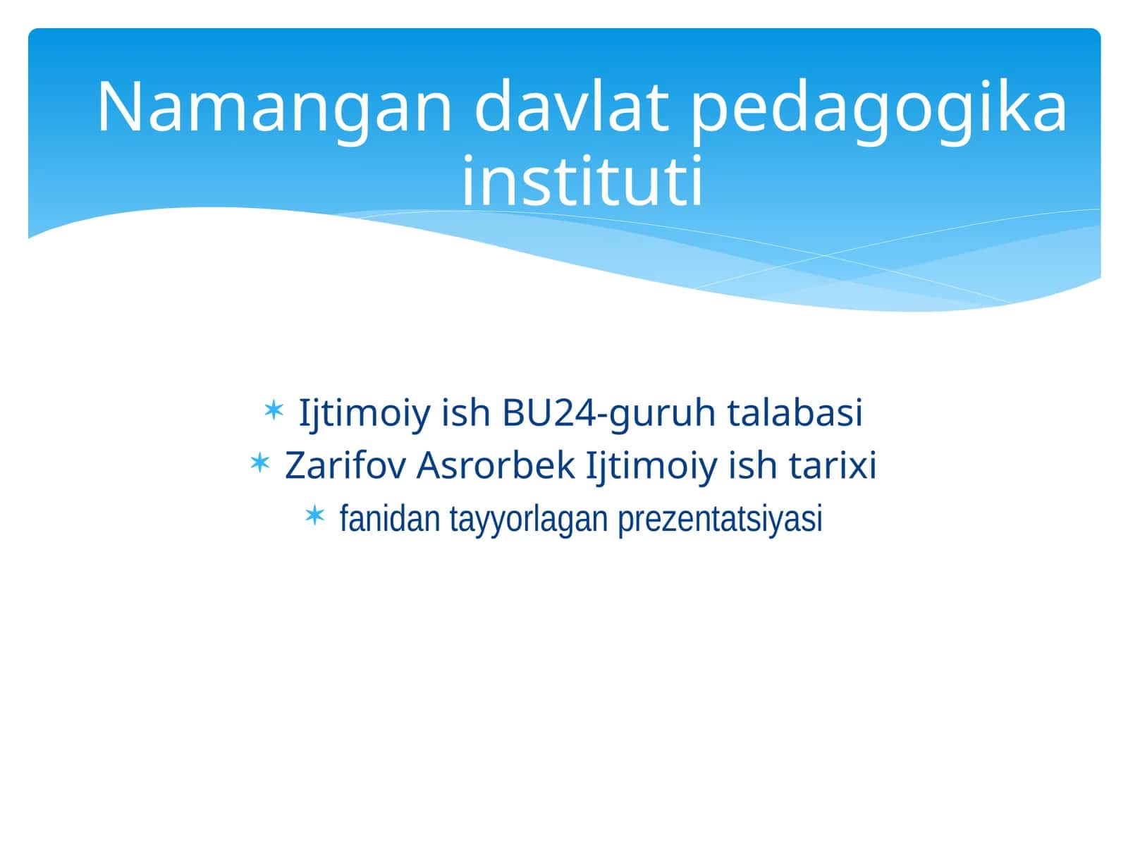 Farovonlik jamiyatining iqtisodi rivoyatini mukammal tushunish 1