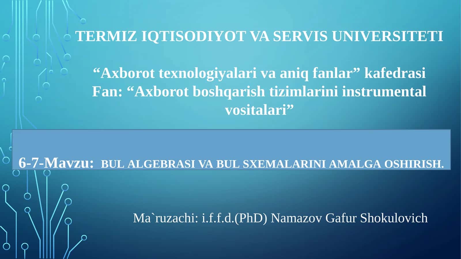 BUL ALGEBRASIVABUL SXEMALARINIAMALGAOSHIRISH 1