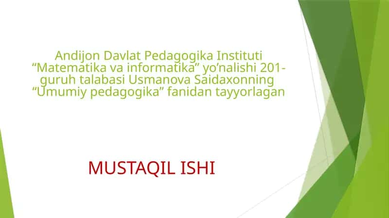 Munavvar Qori Abdurashidxonov va Is’hoqxon To‘ra Ibrat 1