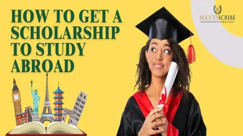 Scholarship 1