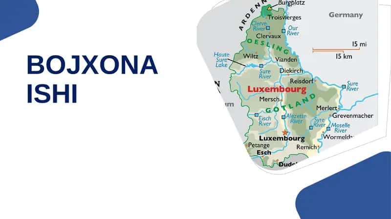 BOJXONA ISHI 1