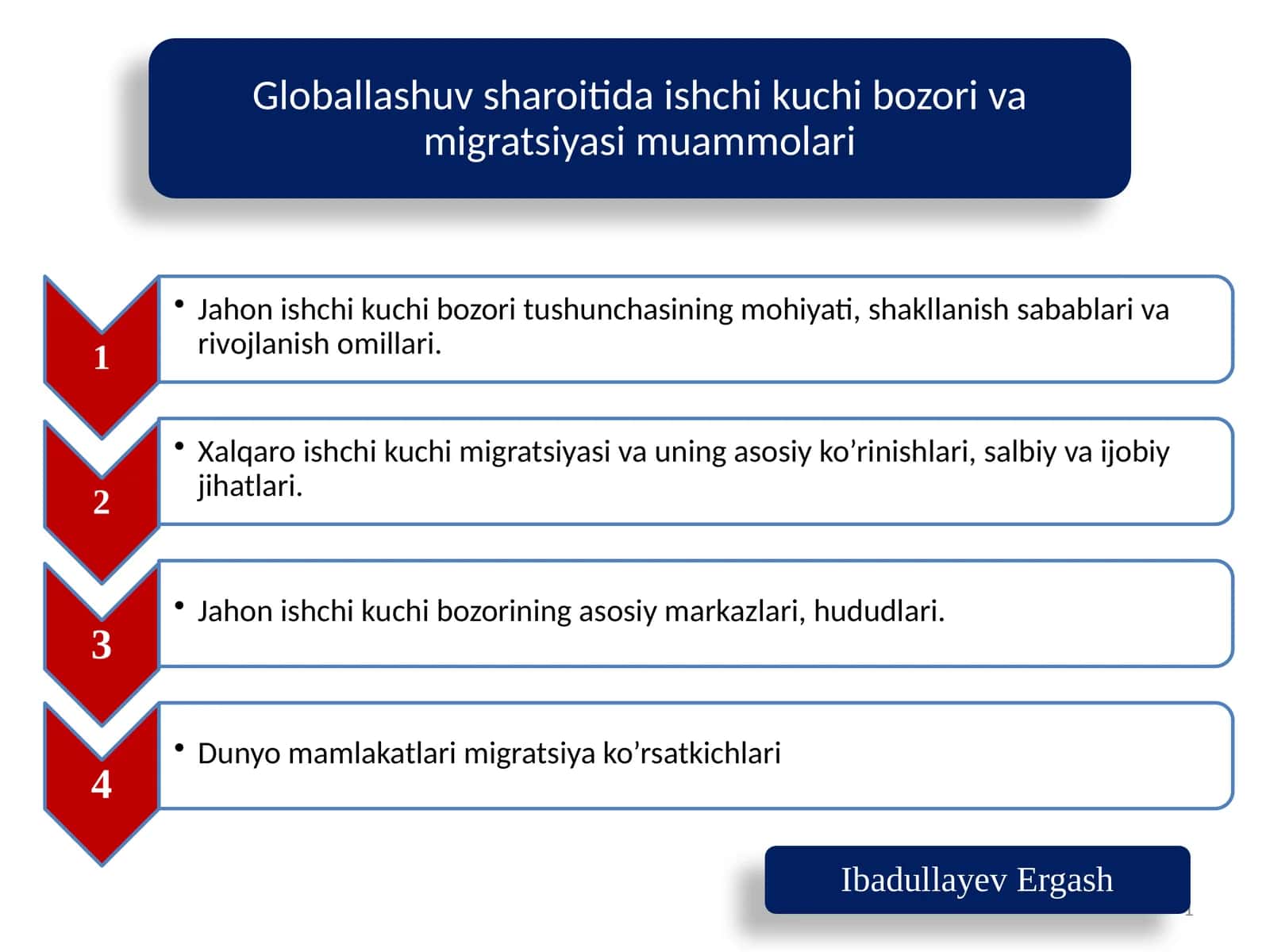 Migratsiyasabablari 1