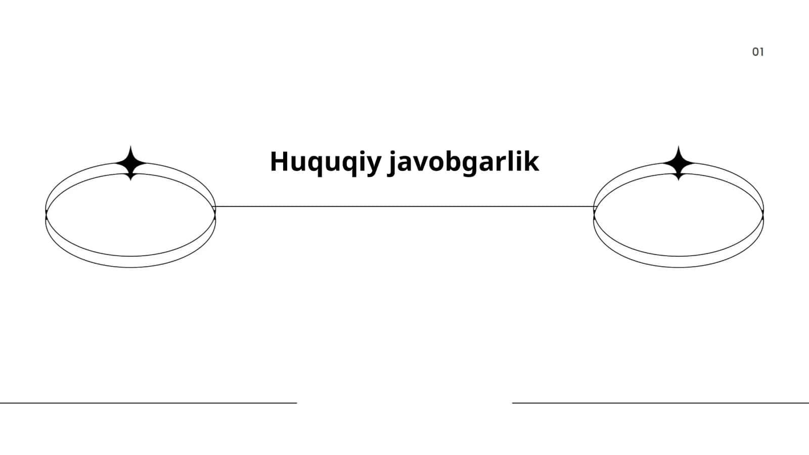 Huquqiy javobgarlik 1