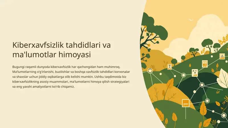 Kiberxavfsizlik-tahdidlari-va-malumotlar-himoyasi.pptx 1