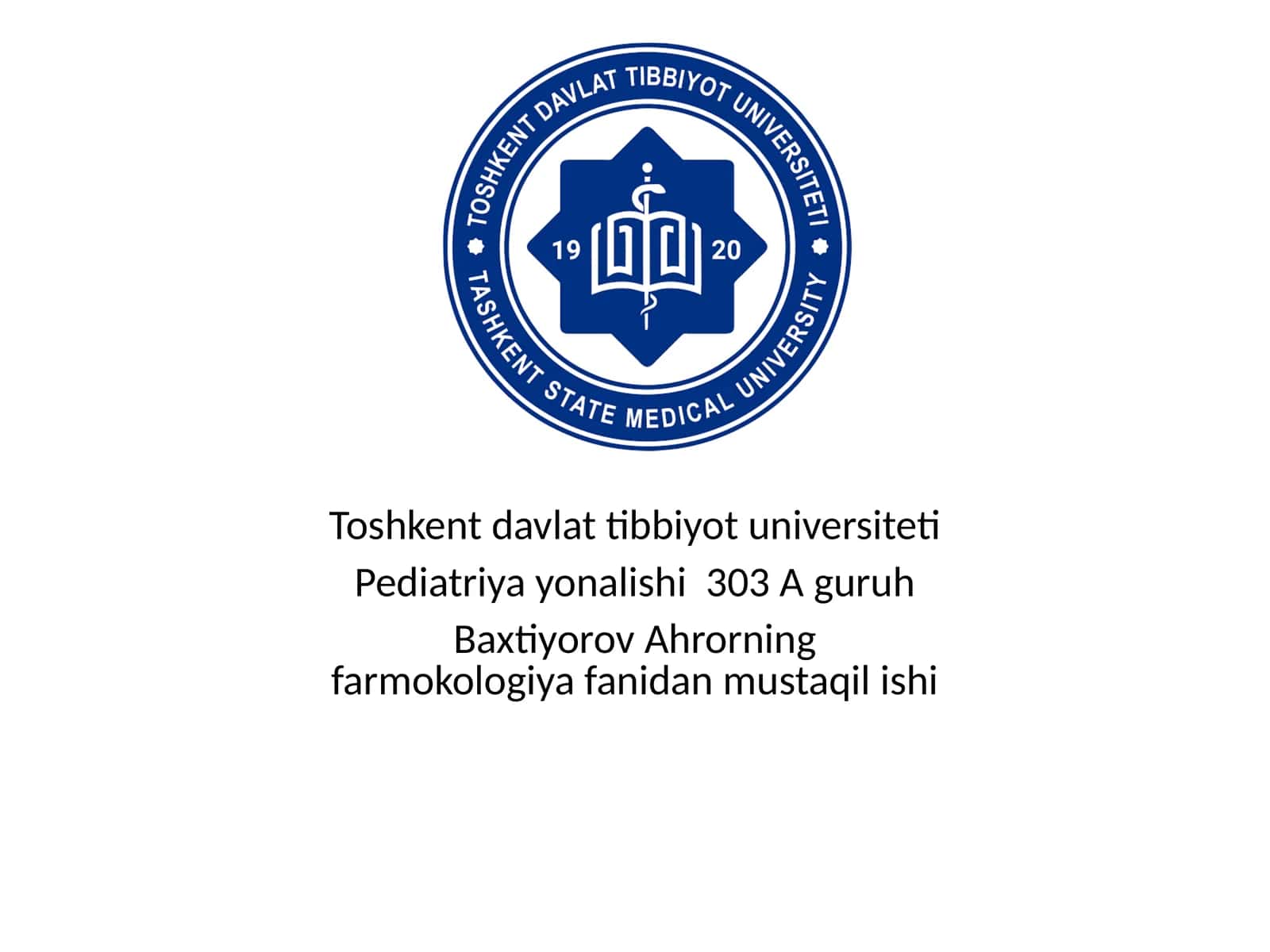 Aktoprotektorlar va ularni sport tibbiyotida qo'llanilishi 1