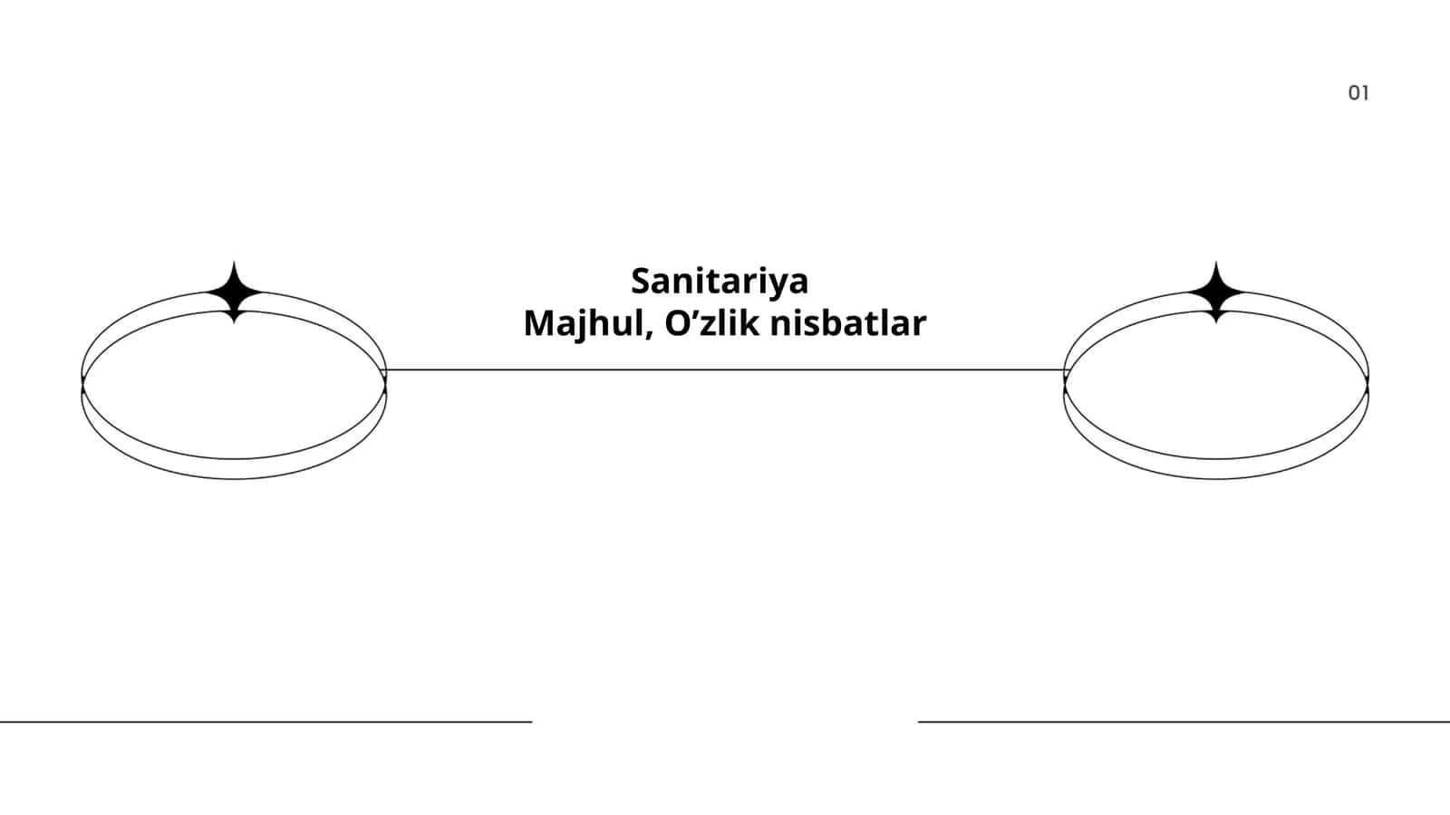 Sanitariya 1