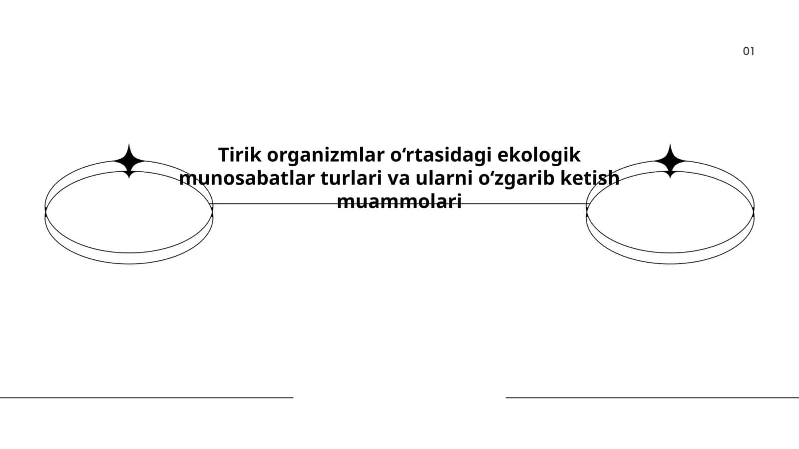 Mutualizm 1