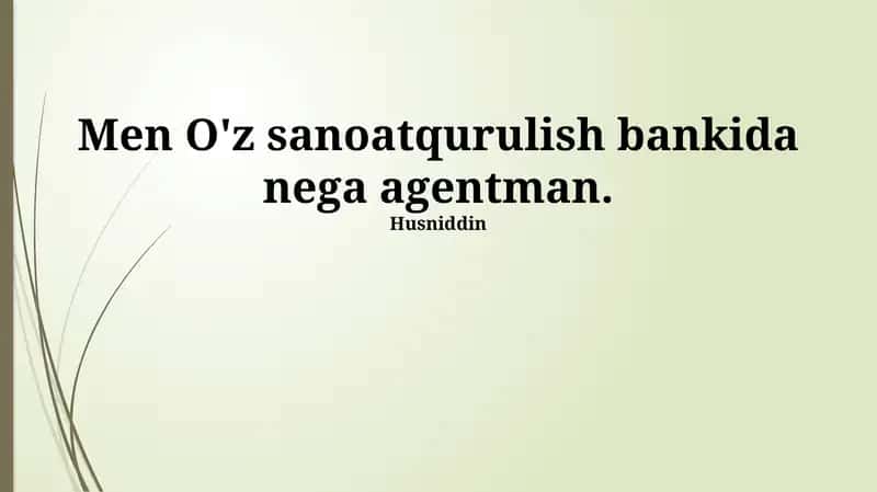 Sanoat Qurilish Banki 1