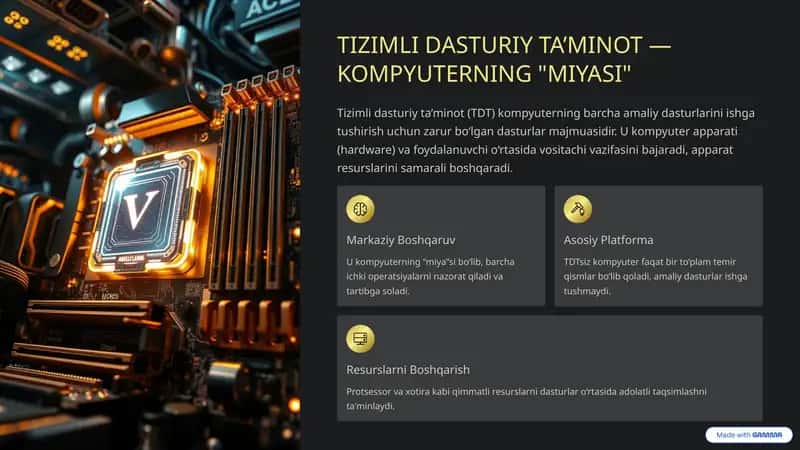 TIZIMLI-DASTURIY-TAMINOT-KOMPYUTERNING-MIYASI 1
