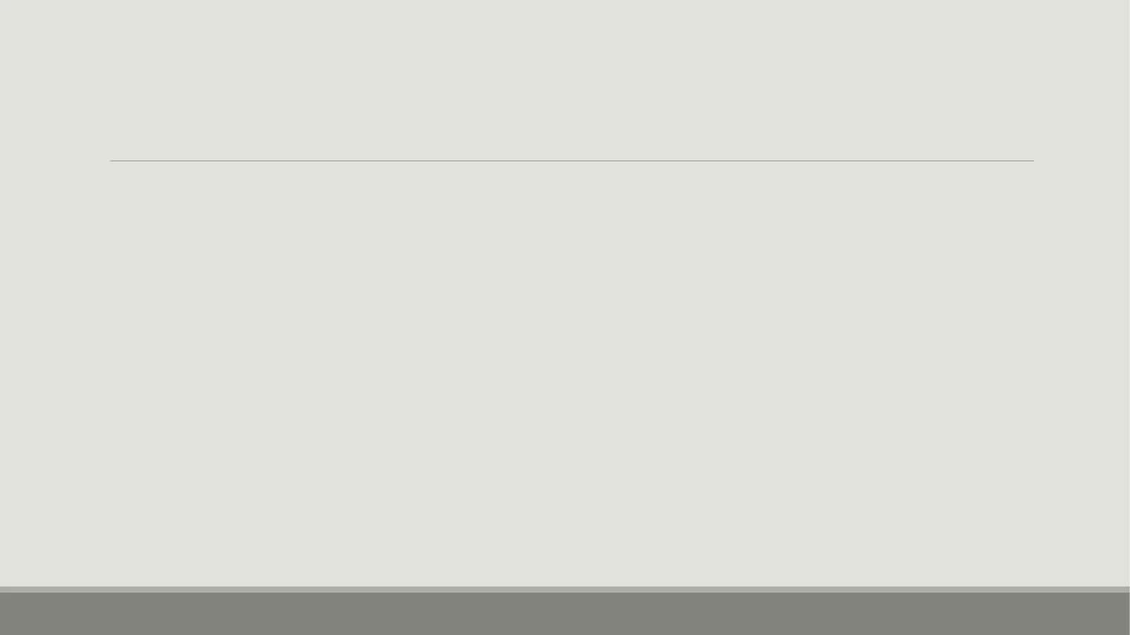 Telegram Tezkor Xabar Almashish Vositasi 1