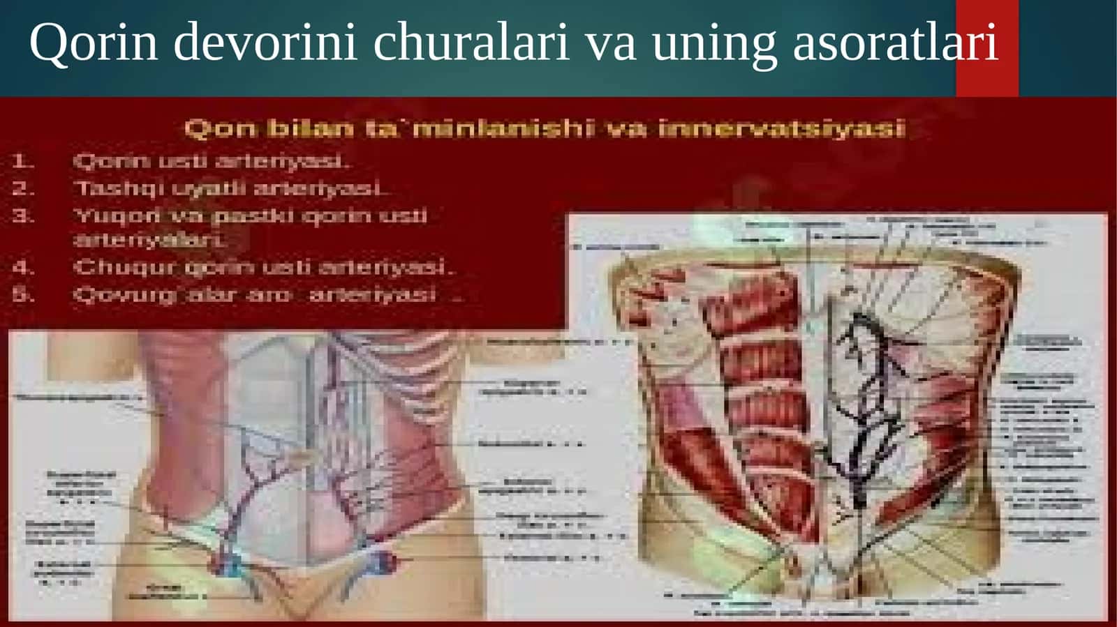 Herniya 1