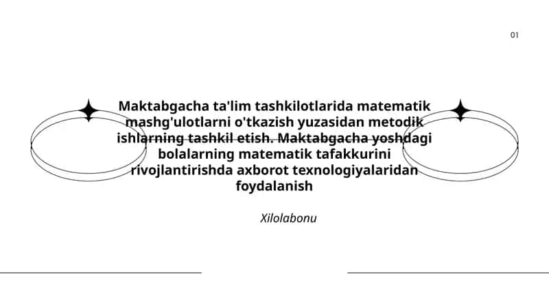 Xilolabonu 1
