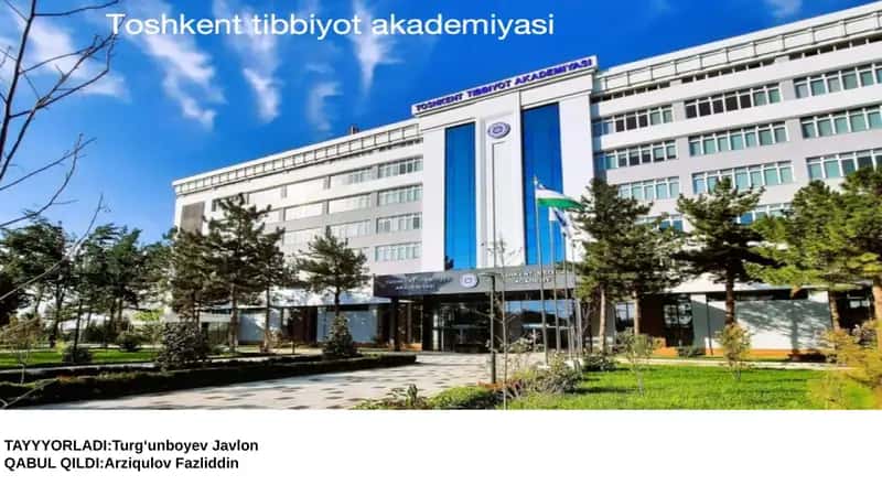 Davriy qonun va kimyoviy elementlarning klassifikatsiyasi 1