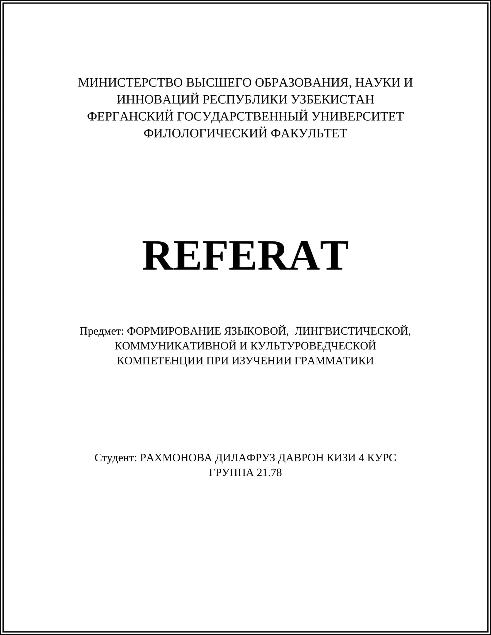 REFERAT 1