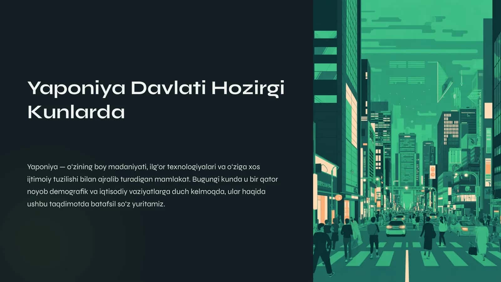 Yaponiya-Davlati-Hozirgi-Kunlarda 1