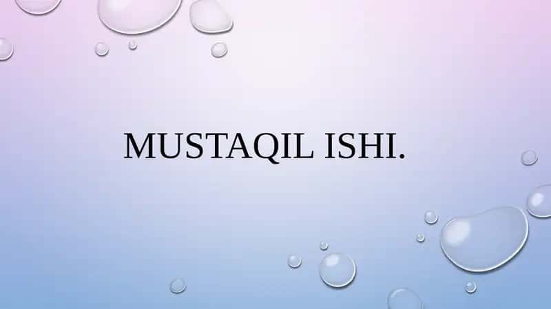 Bosh miya turli bo'limlari faoliyatini o'rganish.Bosh miya yarim sharlar po’stlog’ining fiziologiyas 1