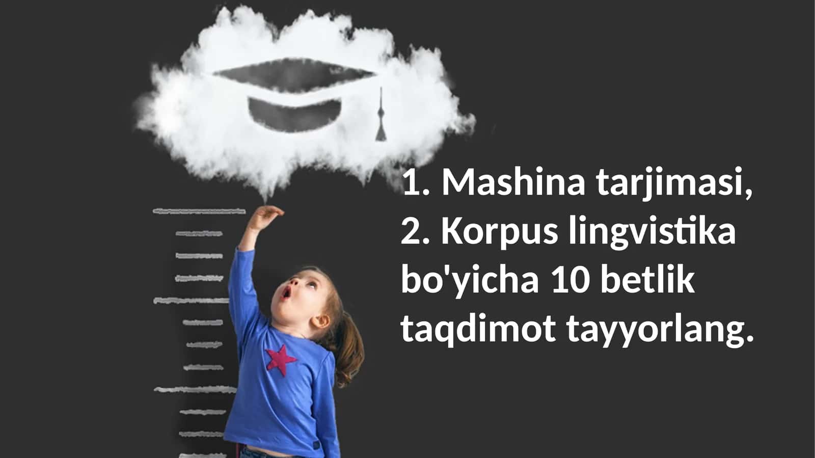 Korpus Lingvistikasi Tadqiqot Usullari 1