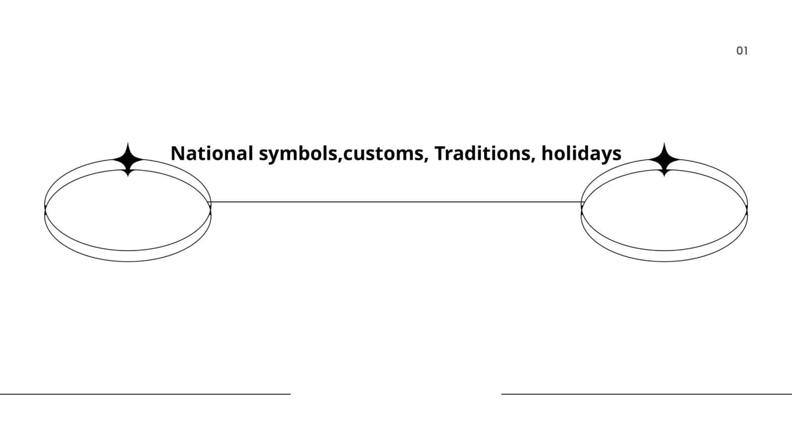 National Flags and Their Significance 1