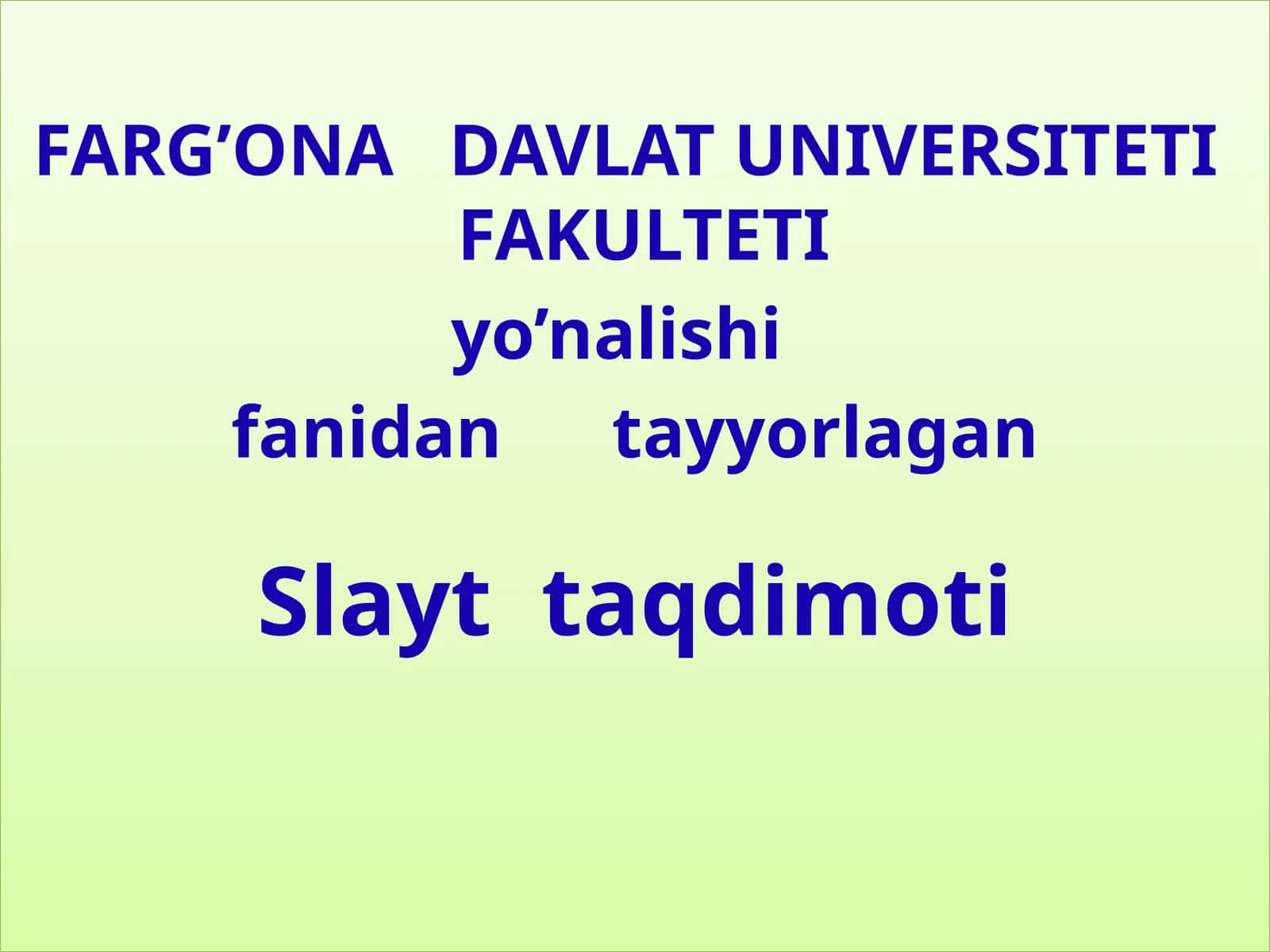 JAHONDEHQONCHILIKTARMOQLARIGEOGRAFIYASI 1