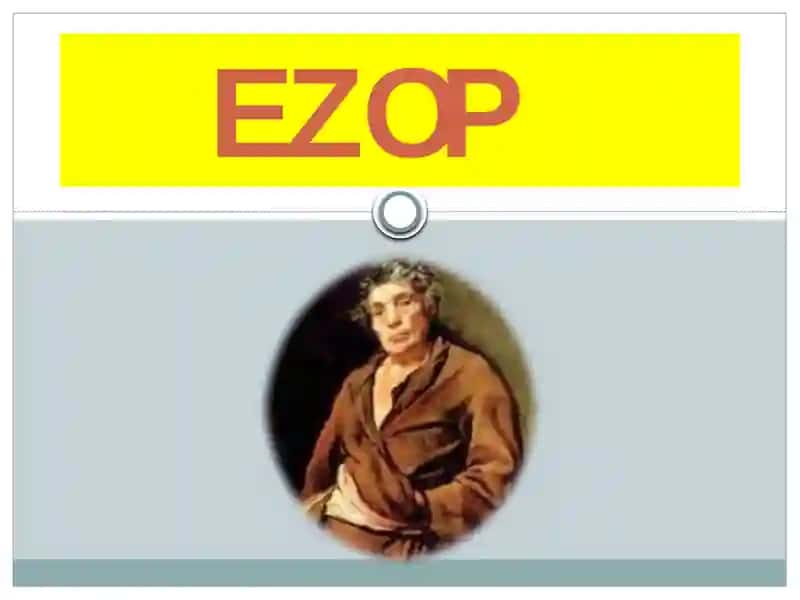 EZOP