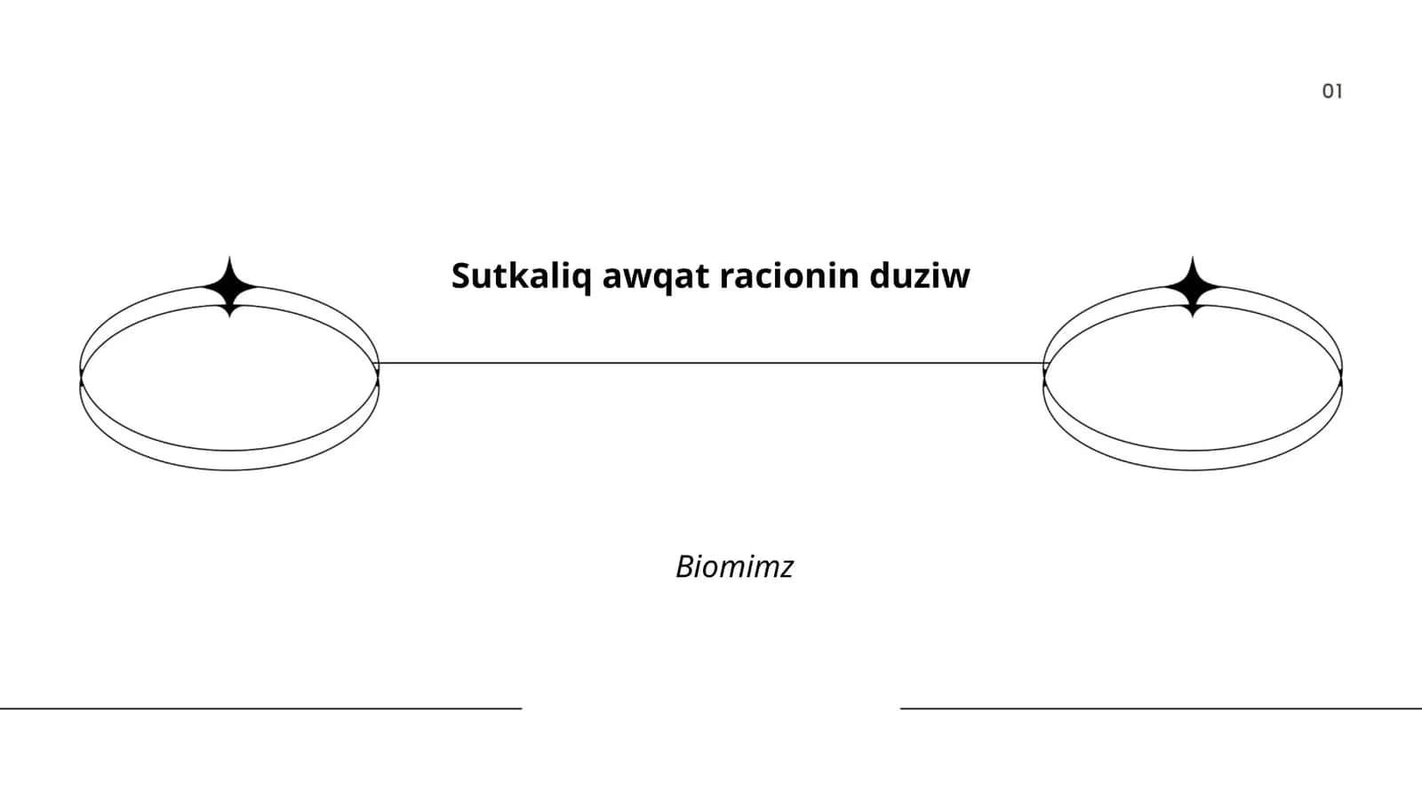 Суткалик овқат режими 1