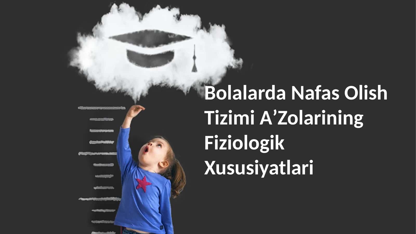 Bolalarda Nafas Olish Tizimi AʼZolarining Fiziologik Xususiyatlari 1
