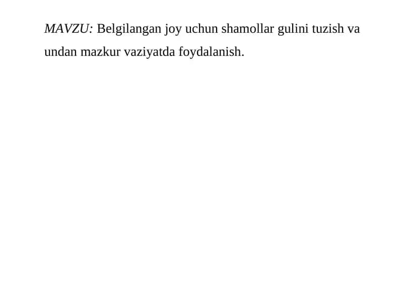 Gigiеna 1
